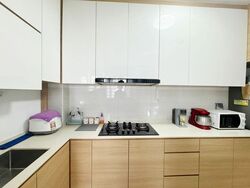 Blk 621A Tampines Greenverge (Tampines), HDB 3 Rooms #581865391